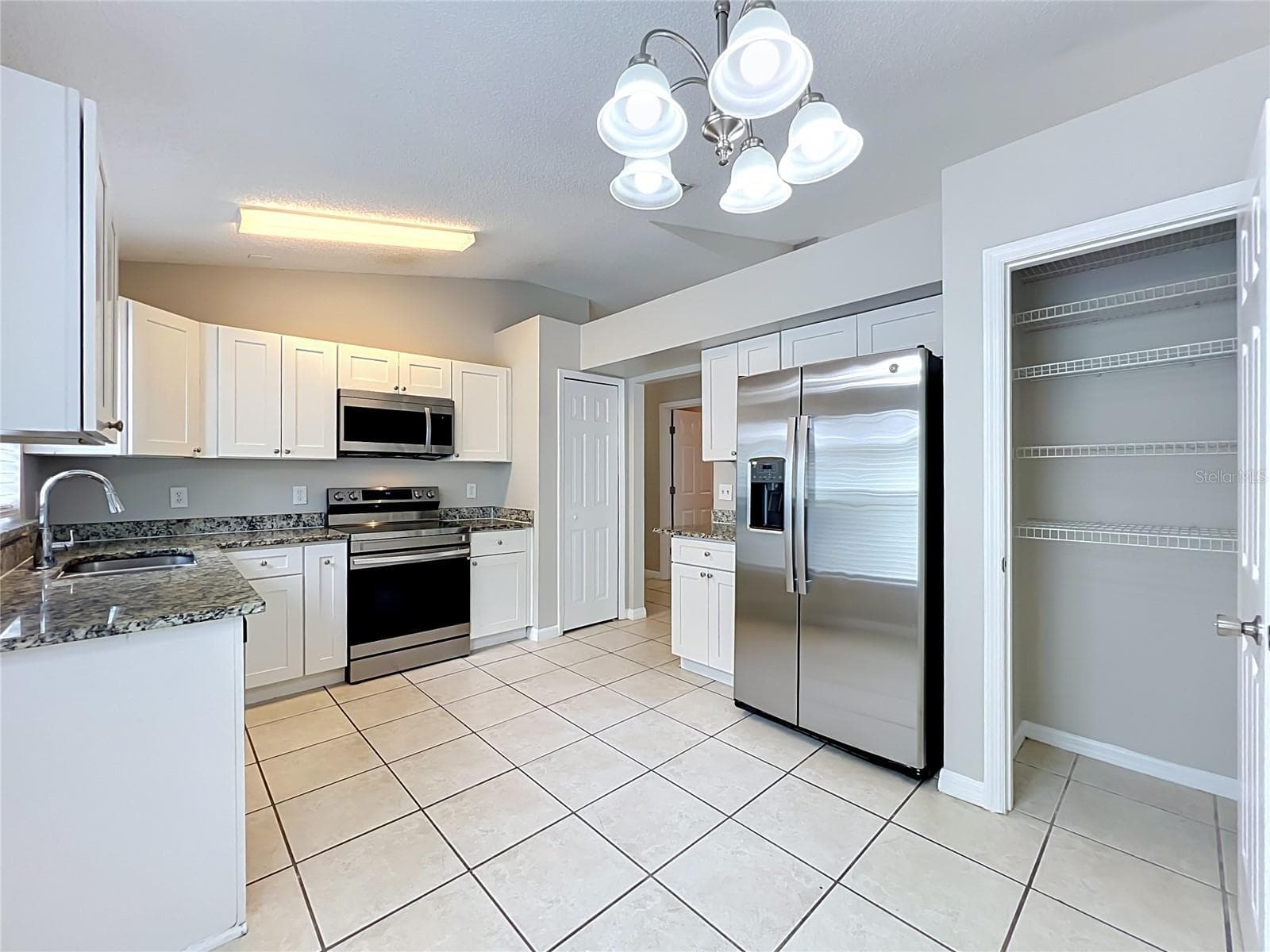 Single Family Residence at 1005 WINDING WATER WAY, CLERMONT, photo 5 of 25