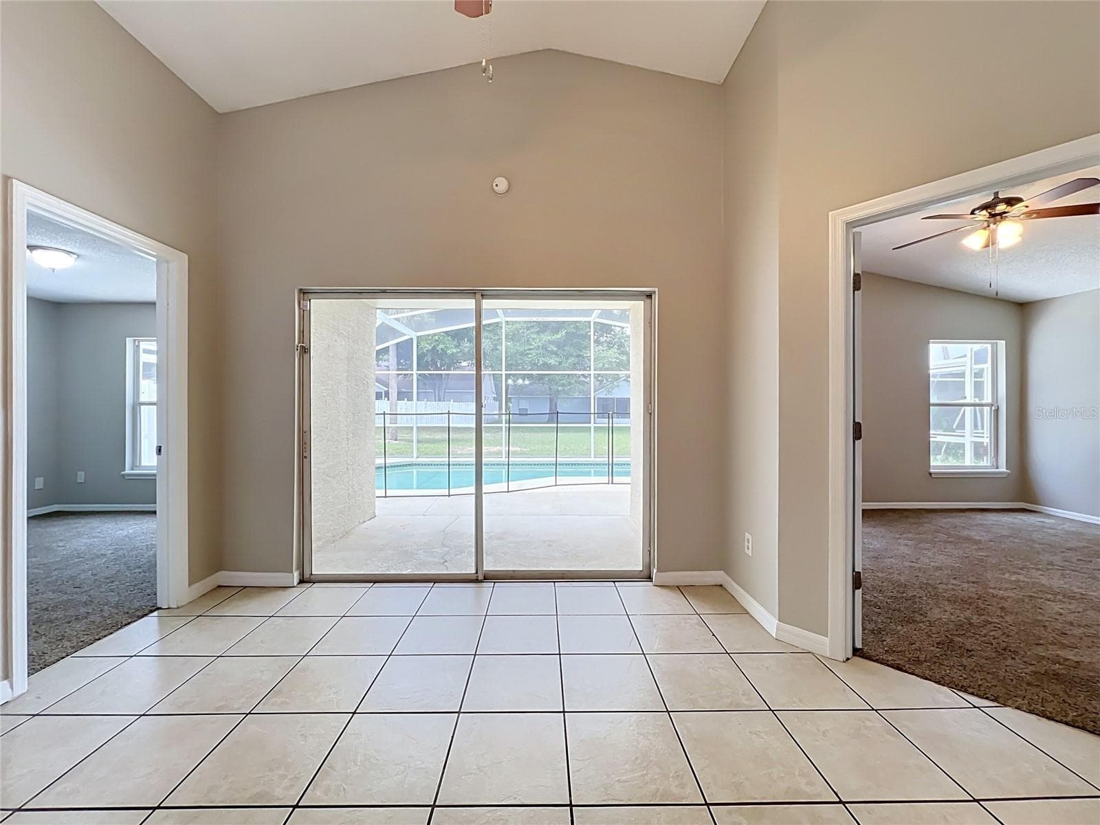 Single Family Residence at 1005 WINDING WATER WAY, CLERMONT, photo 7 of 25