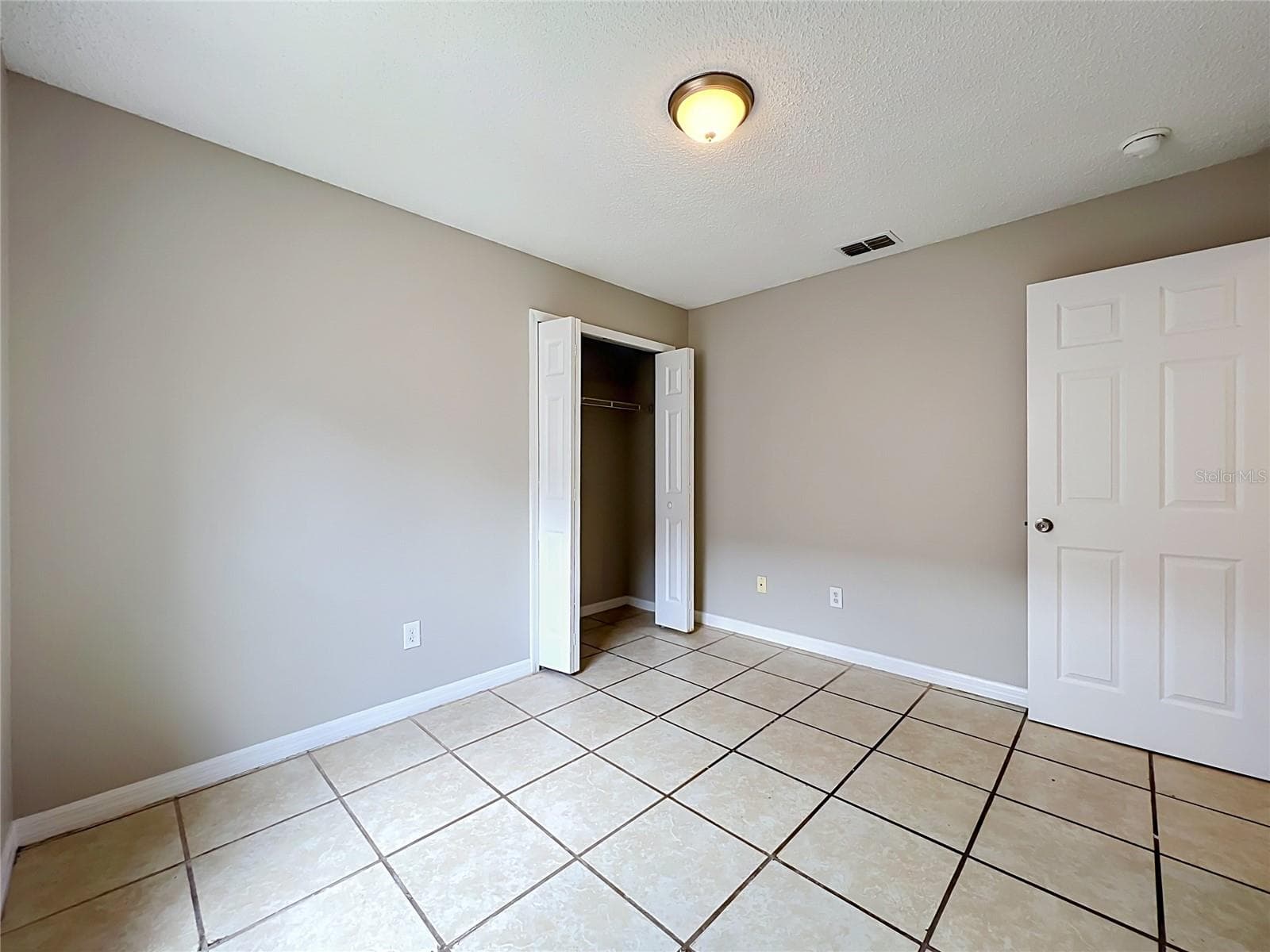 Single Family Residence at 1005 WINDING WATER WAY, CLERMONT, photo 11 of 25