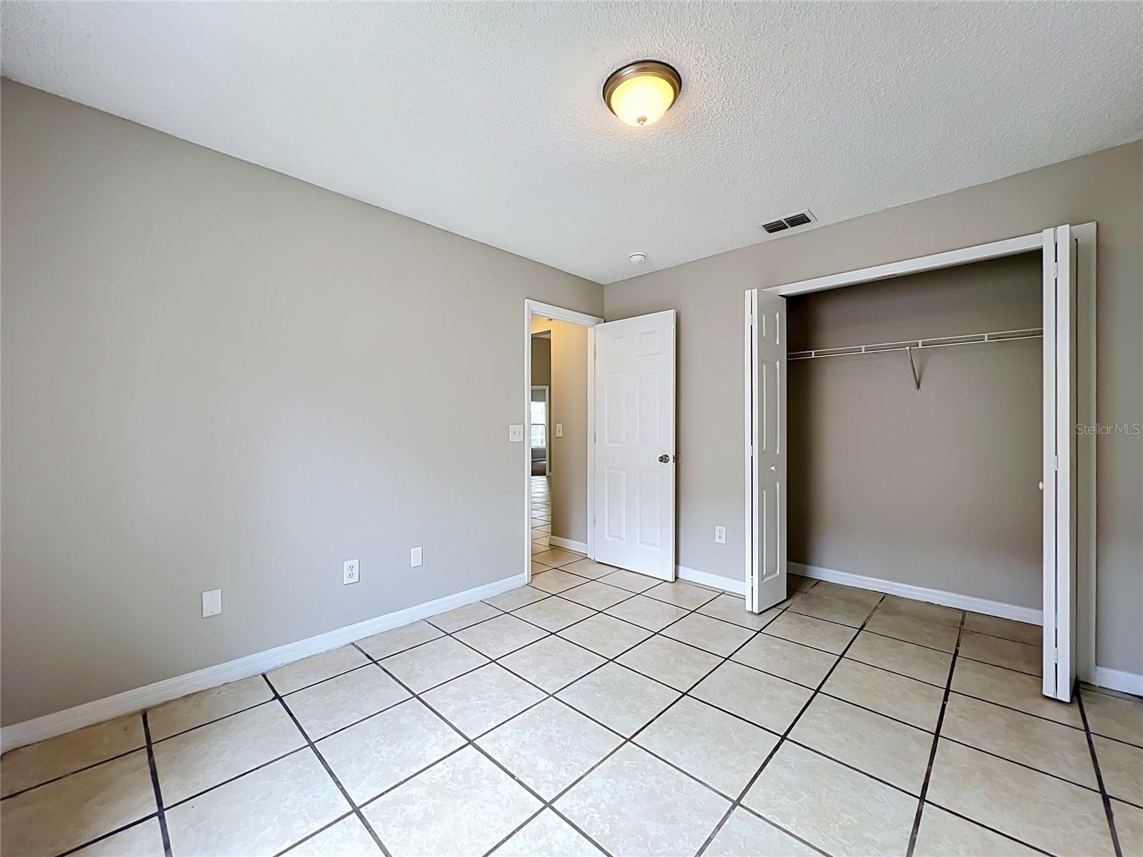 Single Family Residence at 1005 WINDING WATER WAY, CLERMONT, photo 12 of 25