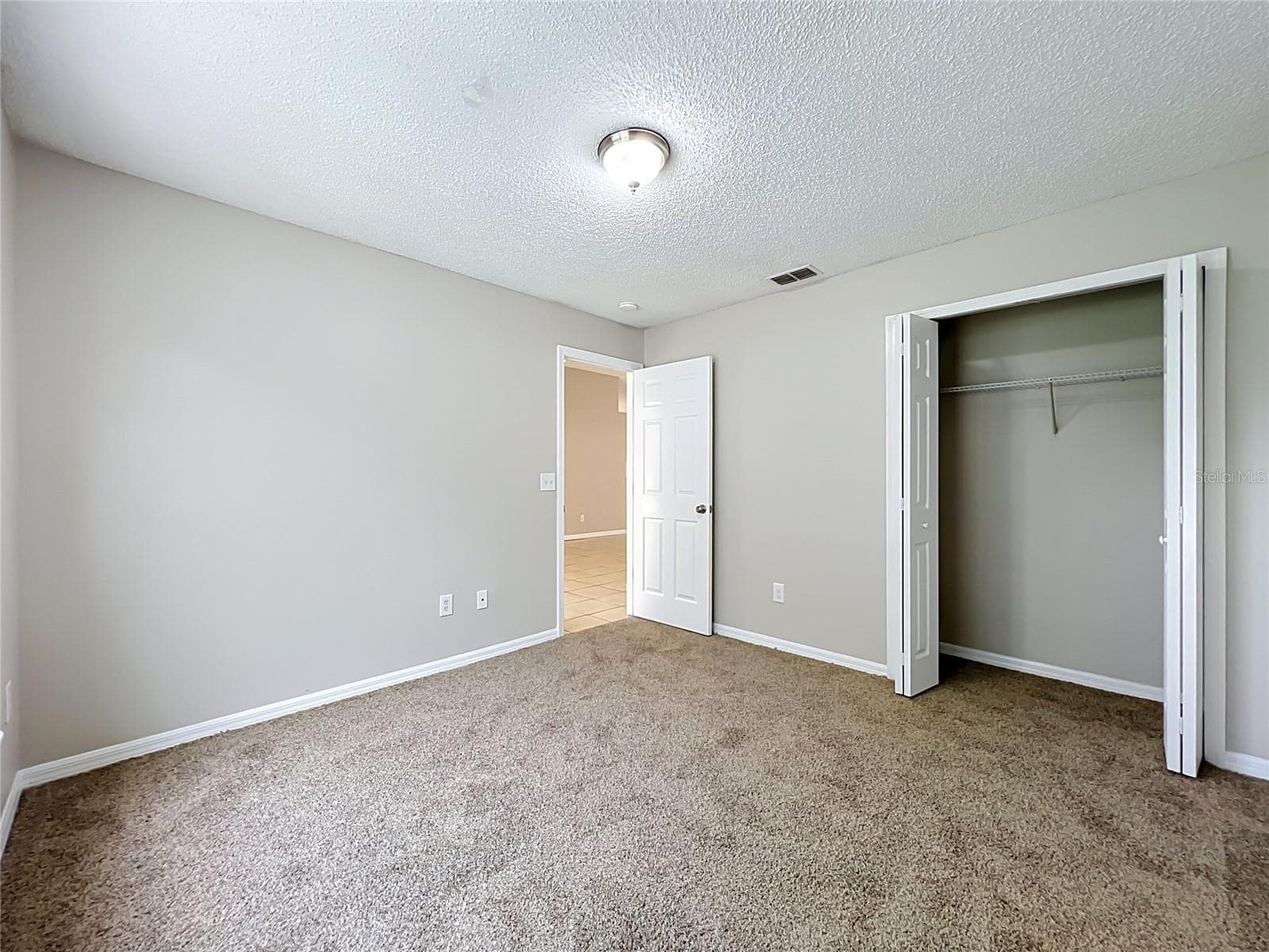 Single Family Residence at 1005 WINDING WATER WAY, CLERMONT, photo 16 of 25