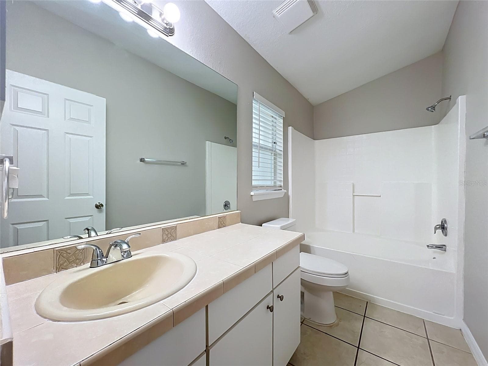 Single Family Residence at 1005 WINDING WATER WAY, CLERMONT, photo 19 of 25