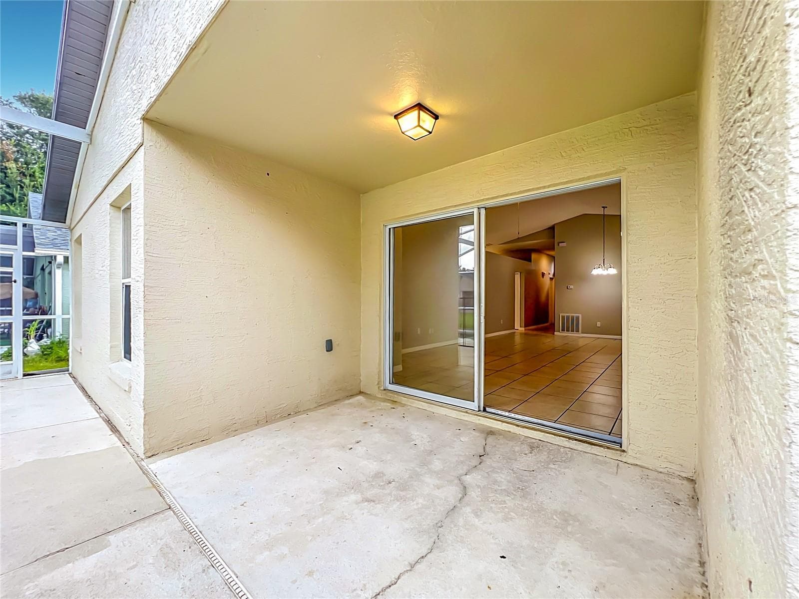 Single Family Residence at 1005 WINDING WATER WAY, CLERMONT, photo 22 of 25