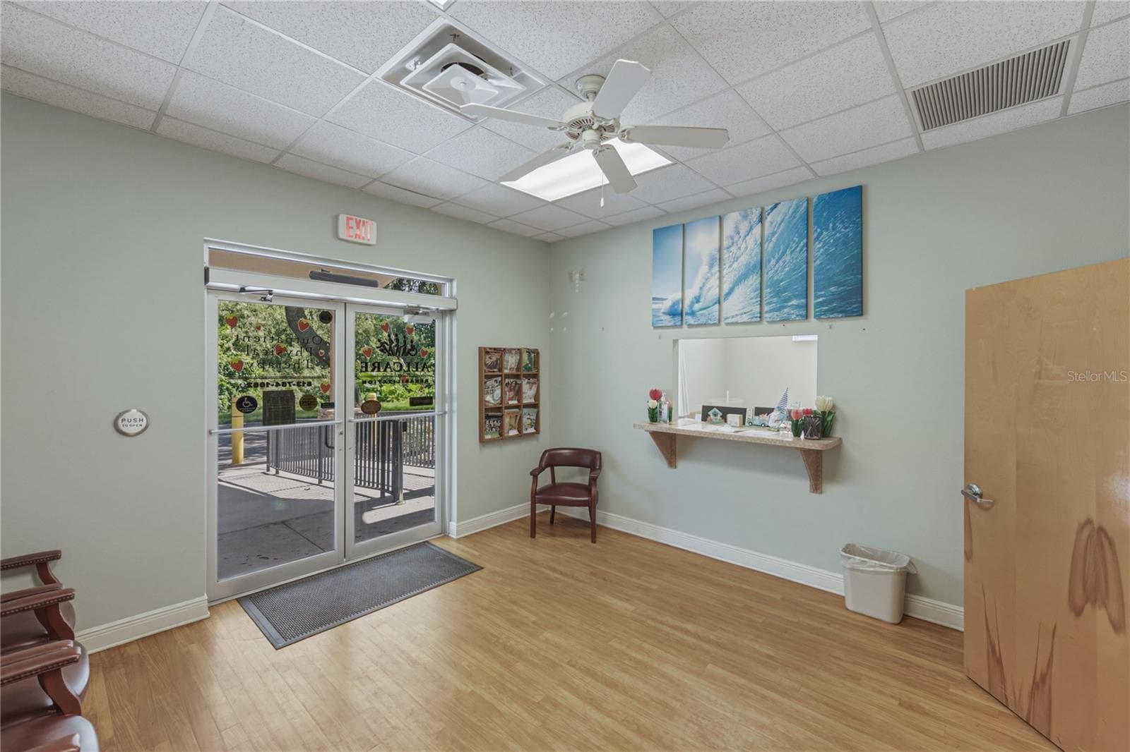 Office at 1214 W REYNOLDS ST #1, PLANT CITY, photo 5 of 57