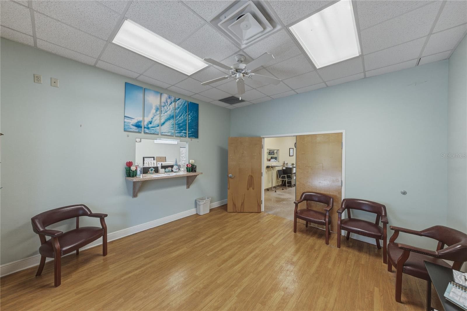 Office at 1214 W REYNOLDS ST #1, PLANT CITY, photo 6 of 57