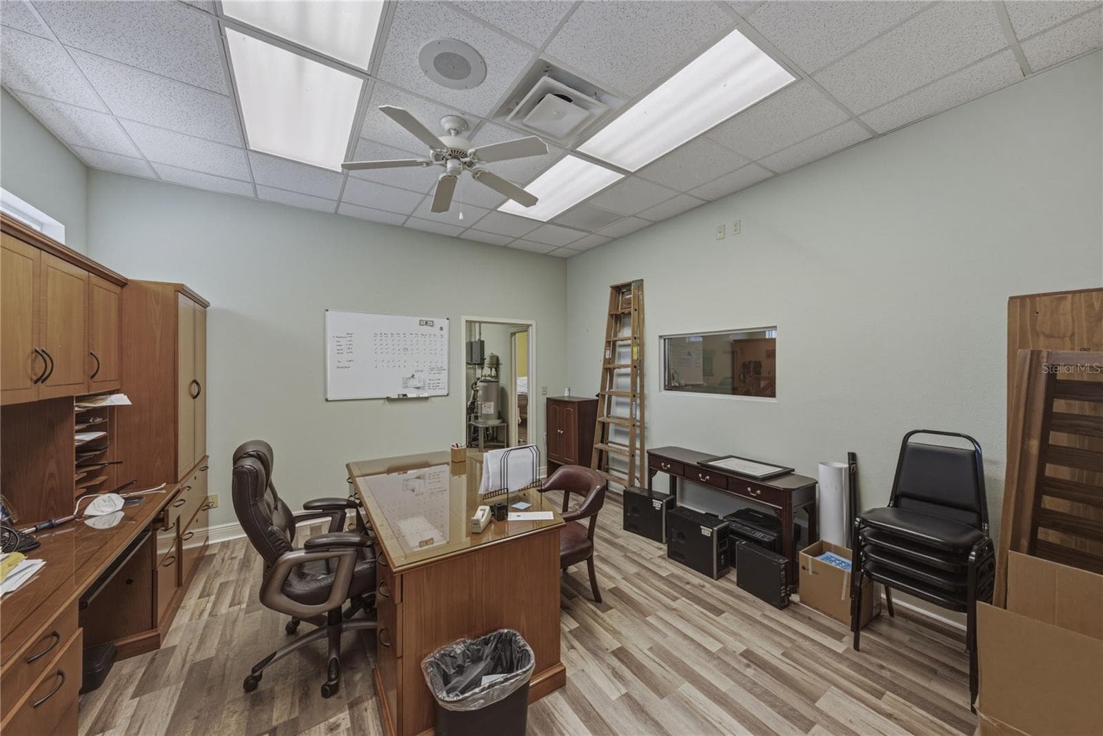 Office at 1214 W REYNOLDS ST #1, PLANT CITY, photo 8 of 57