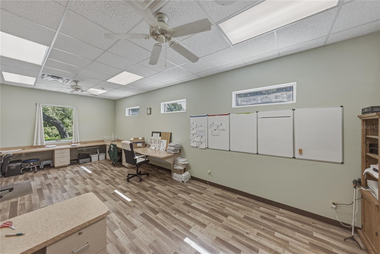 Office at 1214 W REYNOLDS ST #1, PLANT CITY, photo 10 of 57