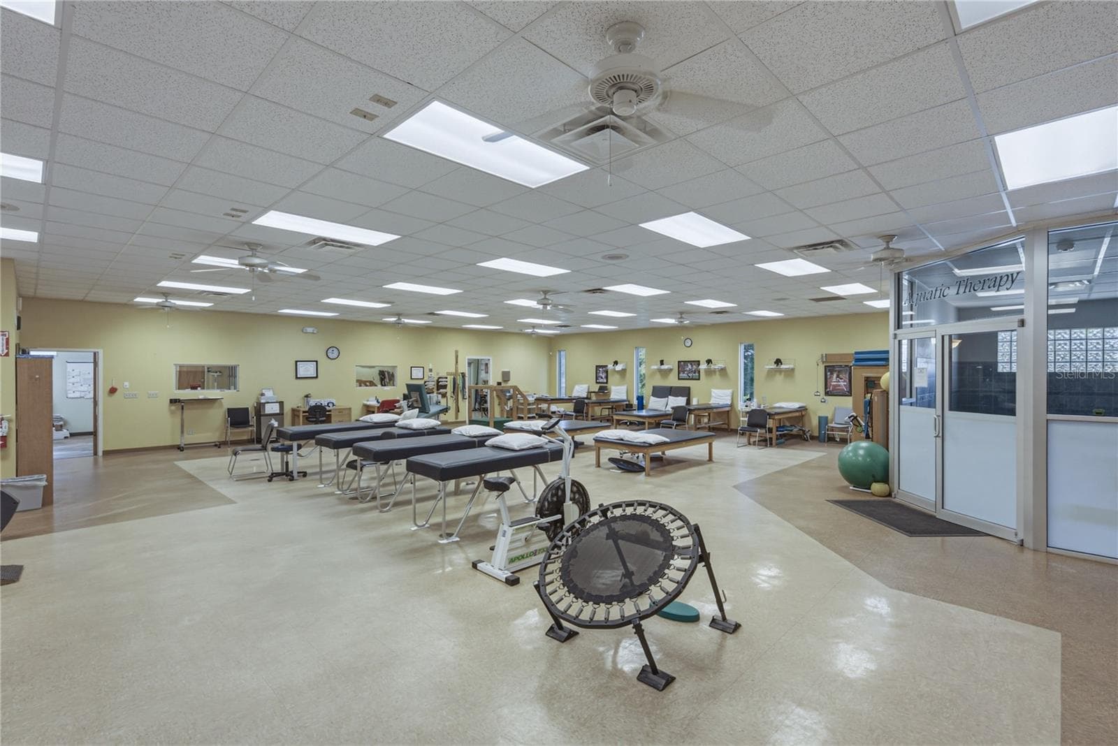 Office at 1214 W REYNOLDS ST #1, PLANT CITY, photo 12 of 57