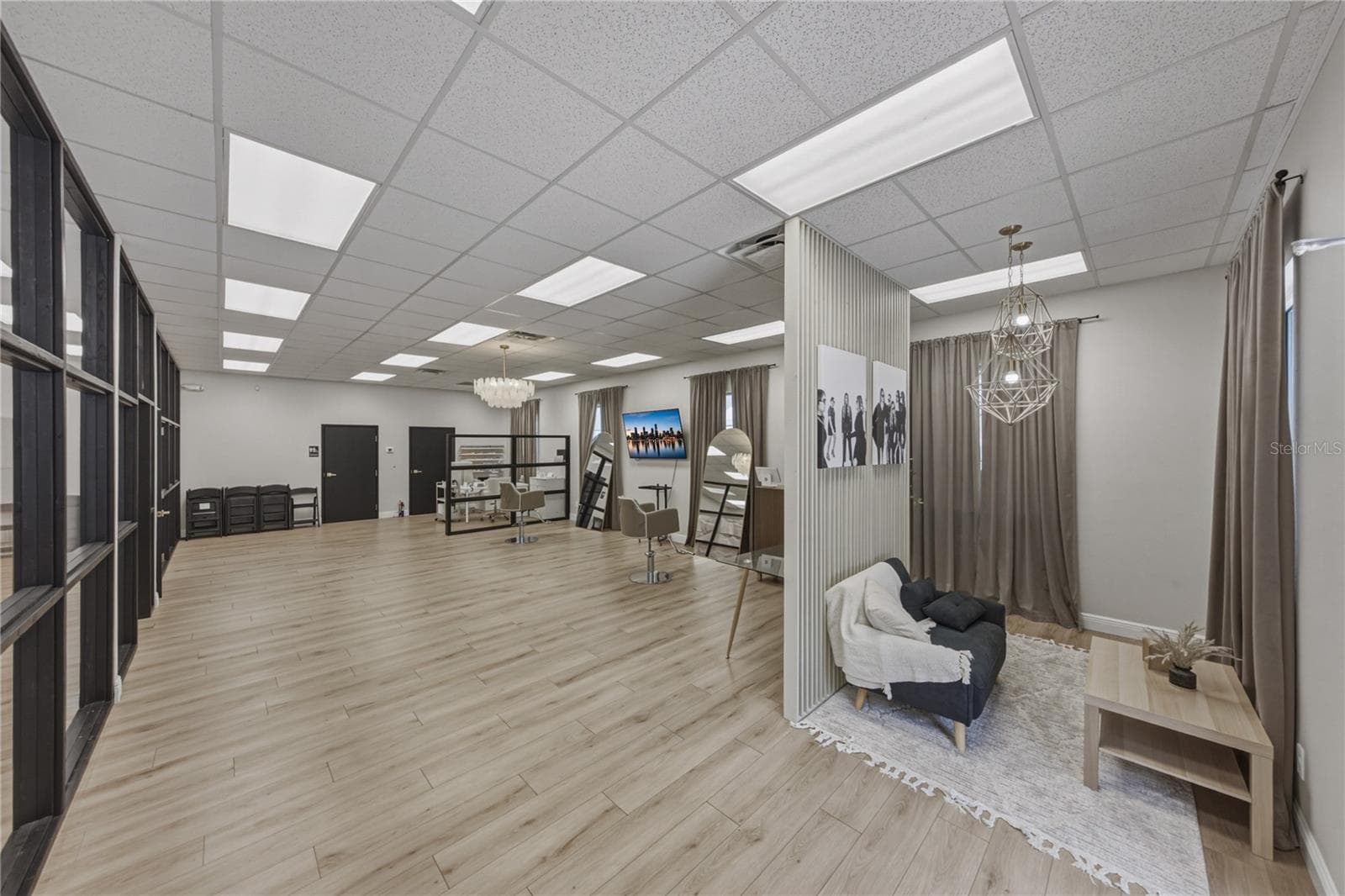 Suite 2 - 1214 W REYNOLDS ST #1, PLANT CITY