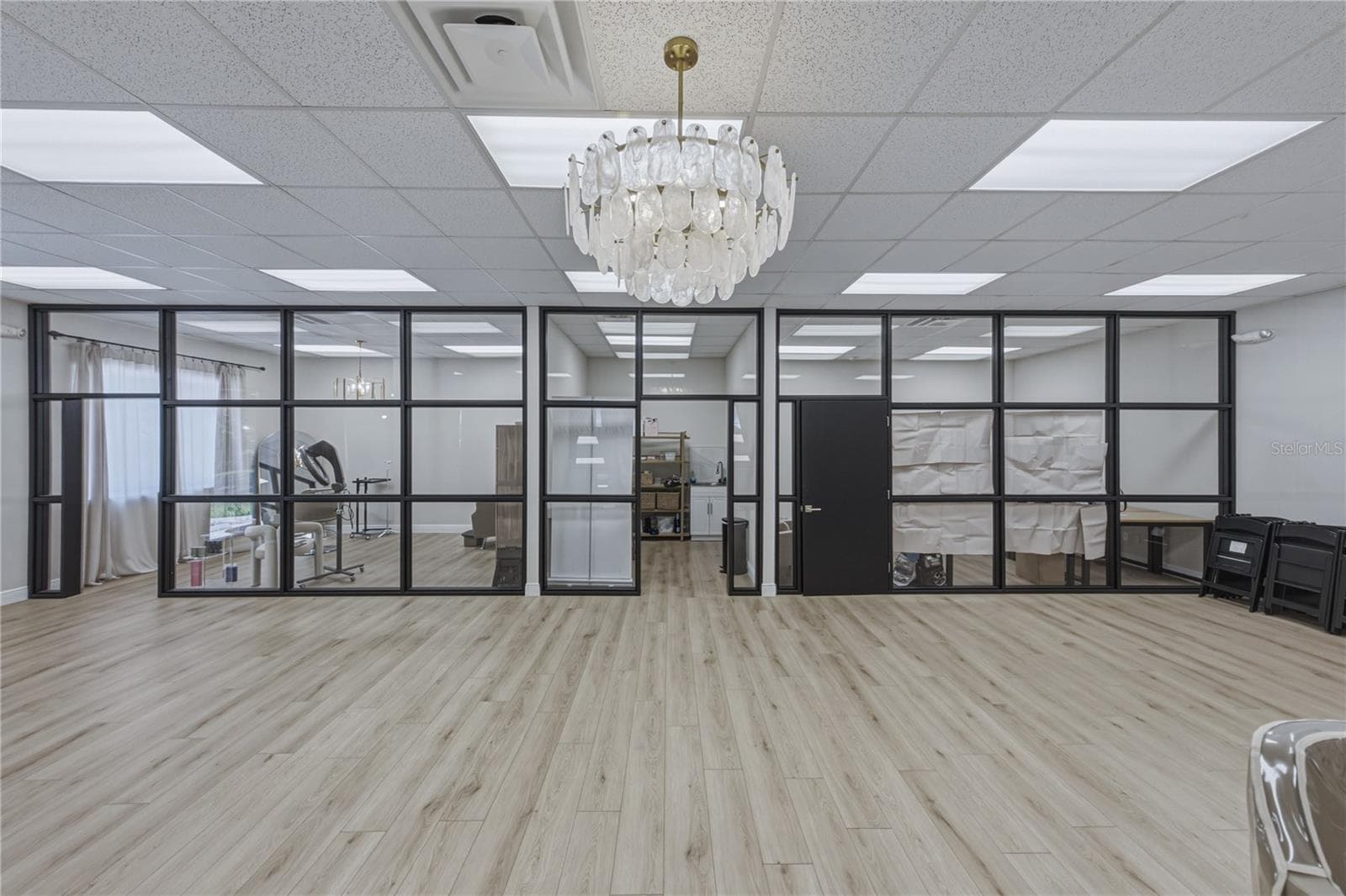 Suite 2 - 1214 W REYNOLDS ST #1, PLANT CITY