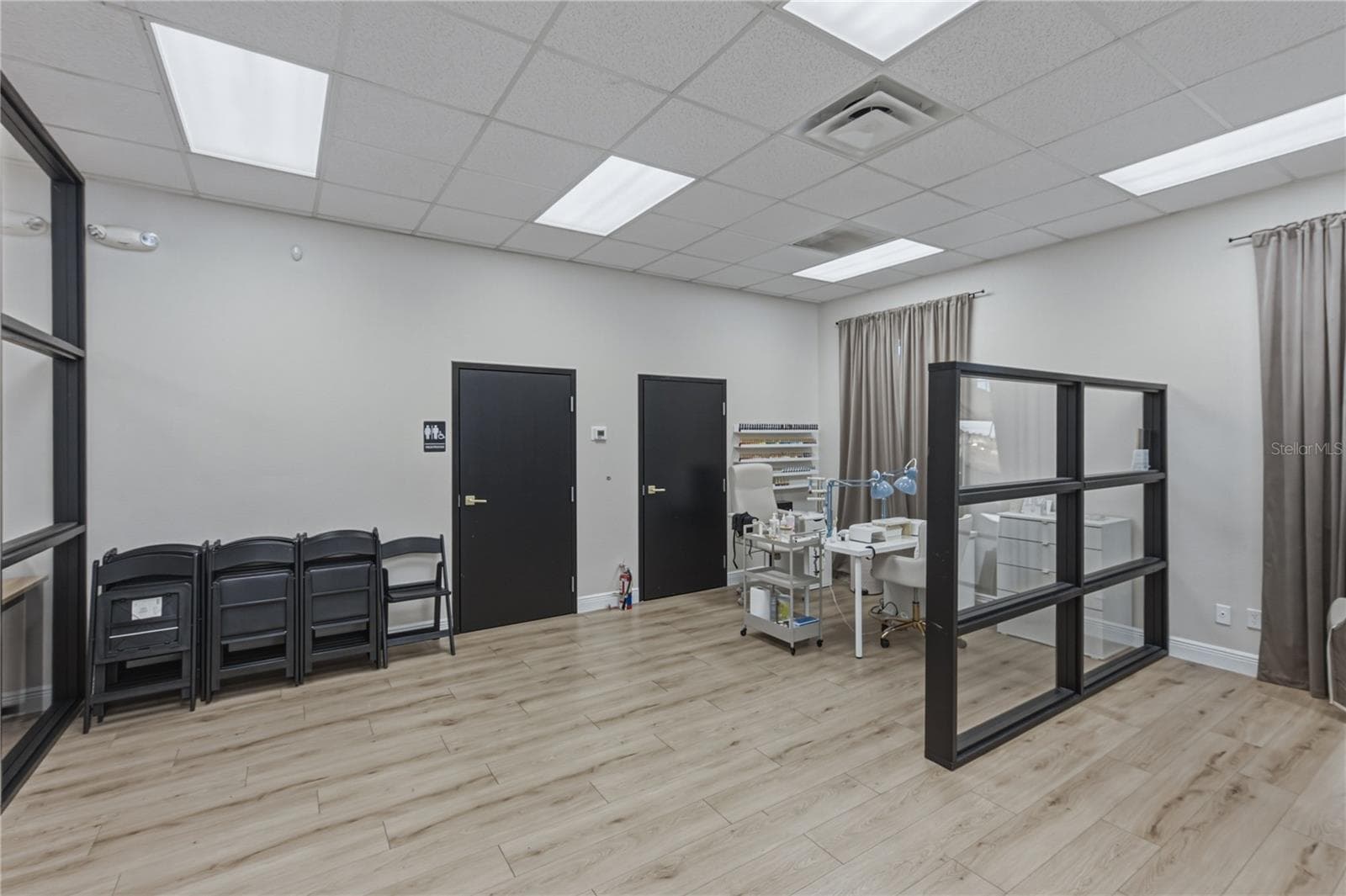 Suite 2 - 1214 W REYNOLDS ST #1, PLANT CITY