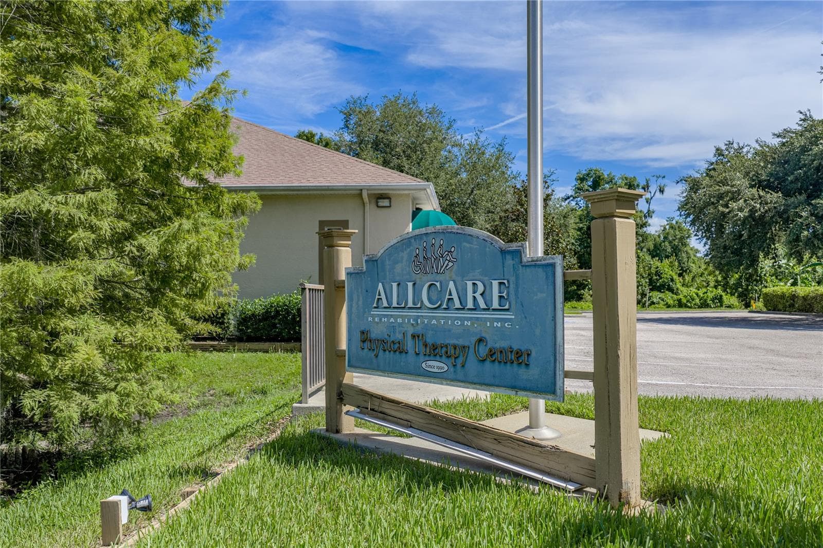 Office at 1214 W REYNOLDS ST #1, PLANT CITY, photo 42 of 57