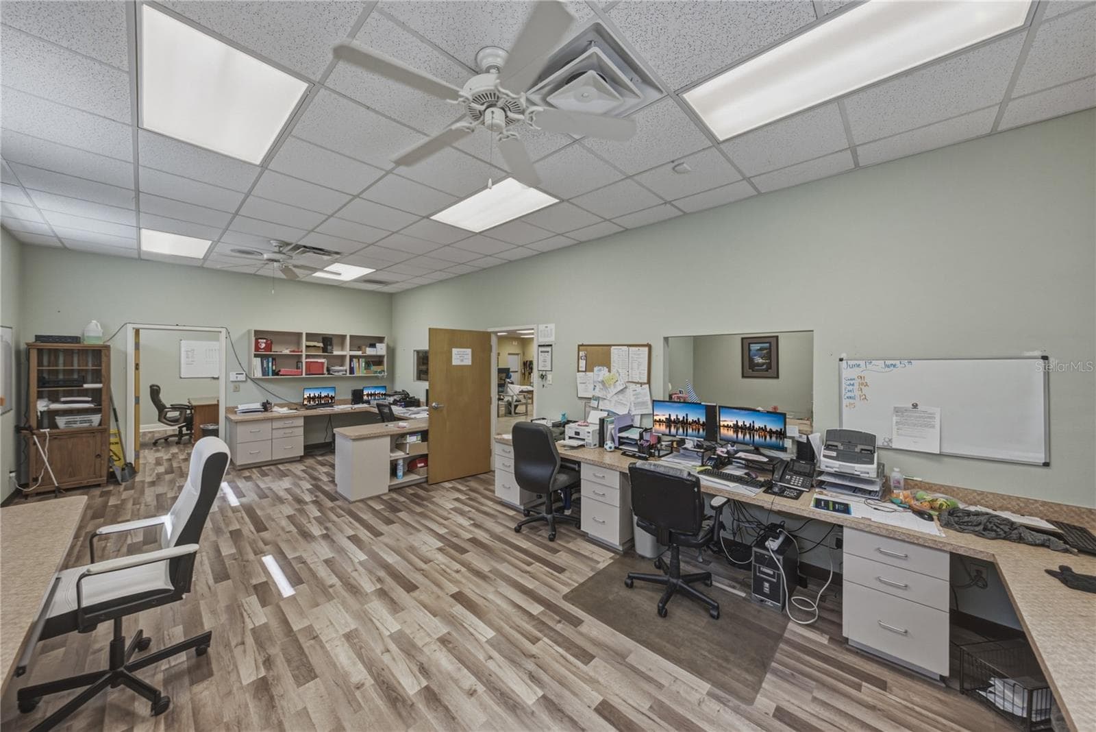 Office at 1214 W REYNOLDS ST #1, PLANT CITY, photo 44 of 57