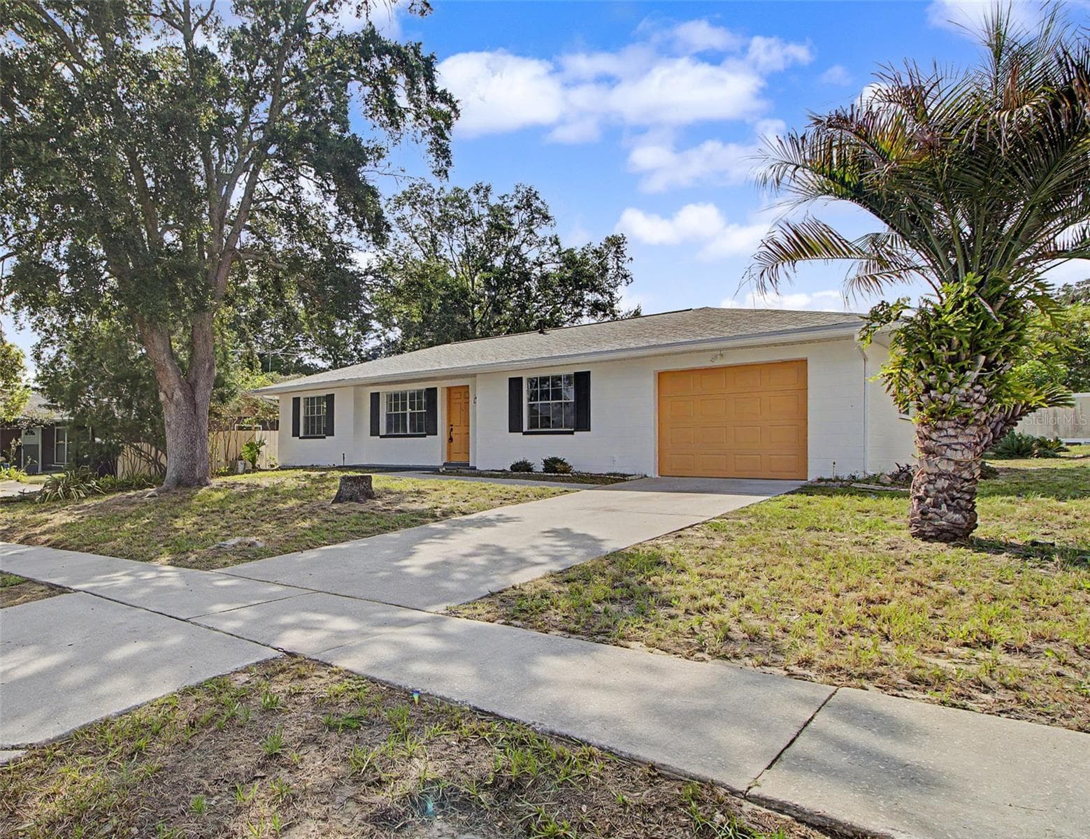 12368 MAYBERRY RD