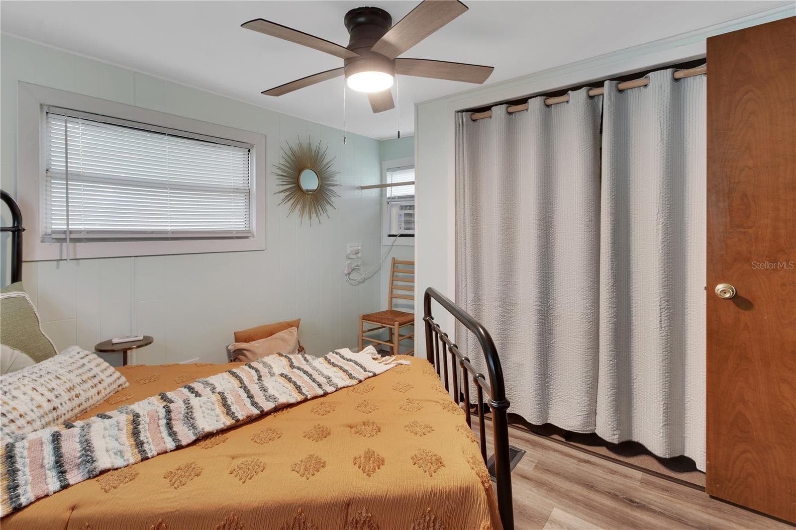 Mobile Home at 109 CYPRESS DR, DEBARY, photo 13 of 50