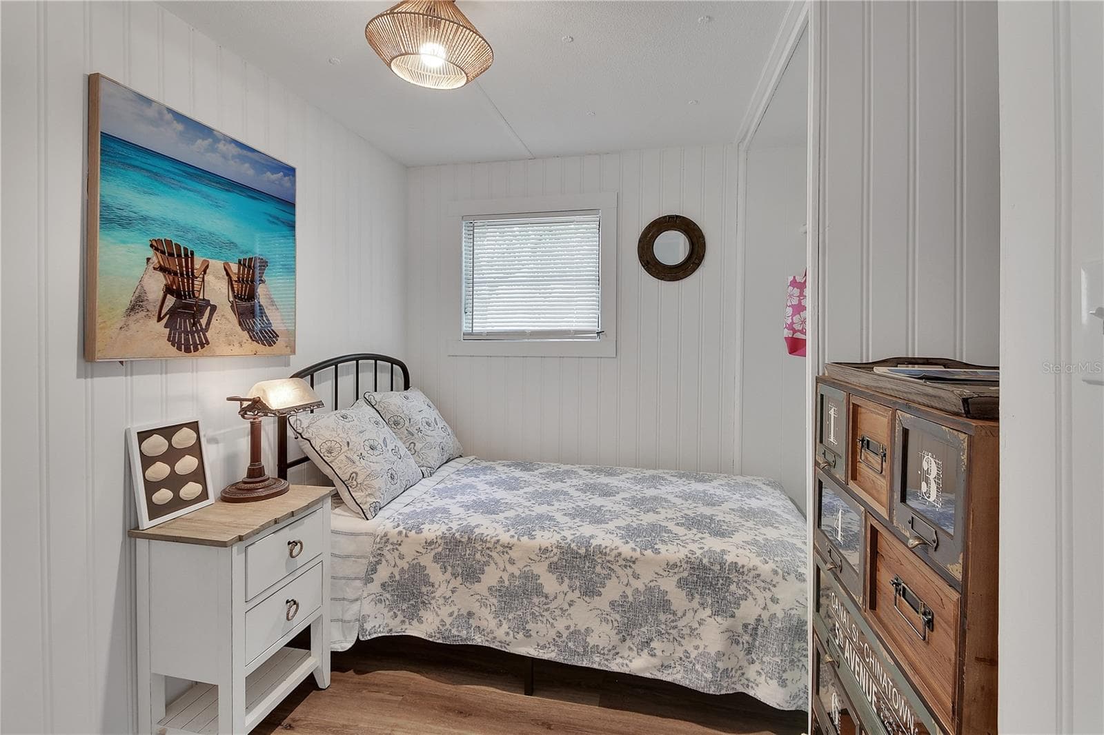 Mobile Home at 109 CYPRESS DR, DEBARY, photo 18 of 50