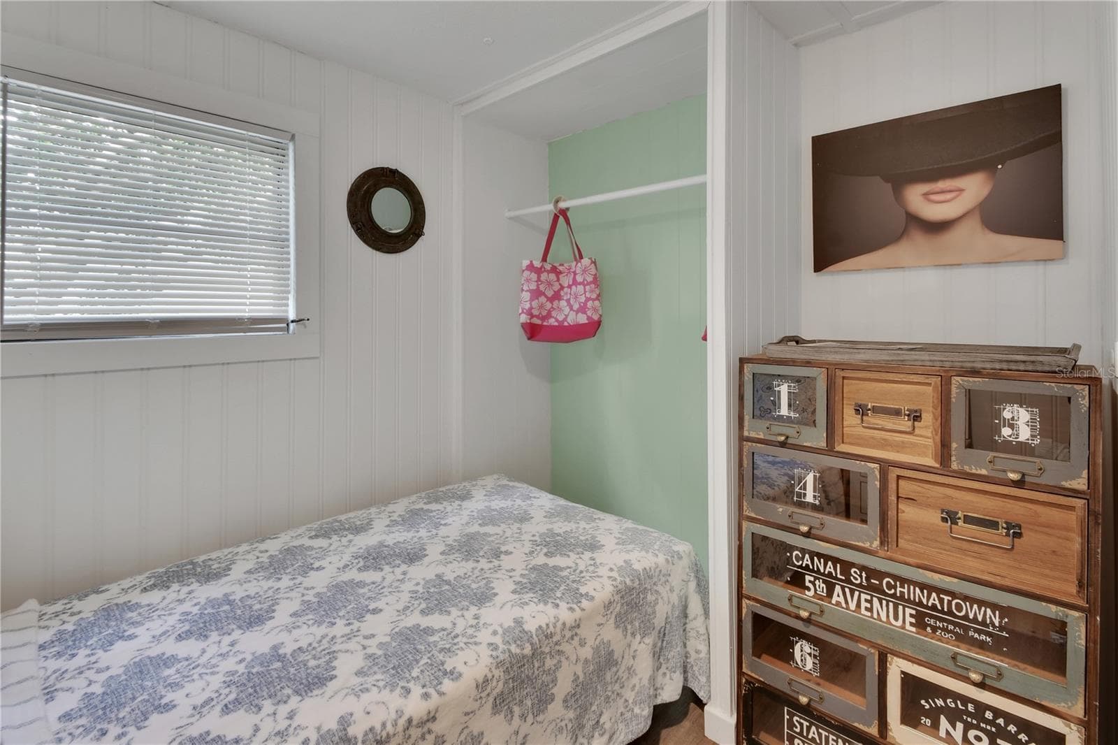 Mobile Home at 109 CYPRESS DR, DEBARY, photo 19 of 50