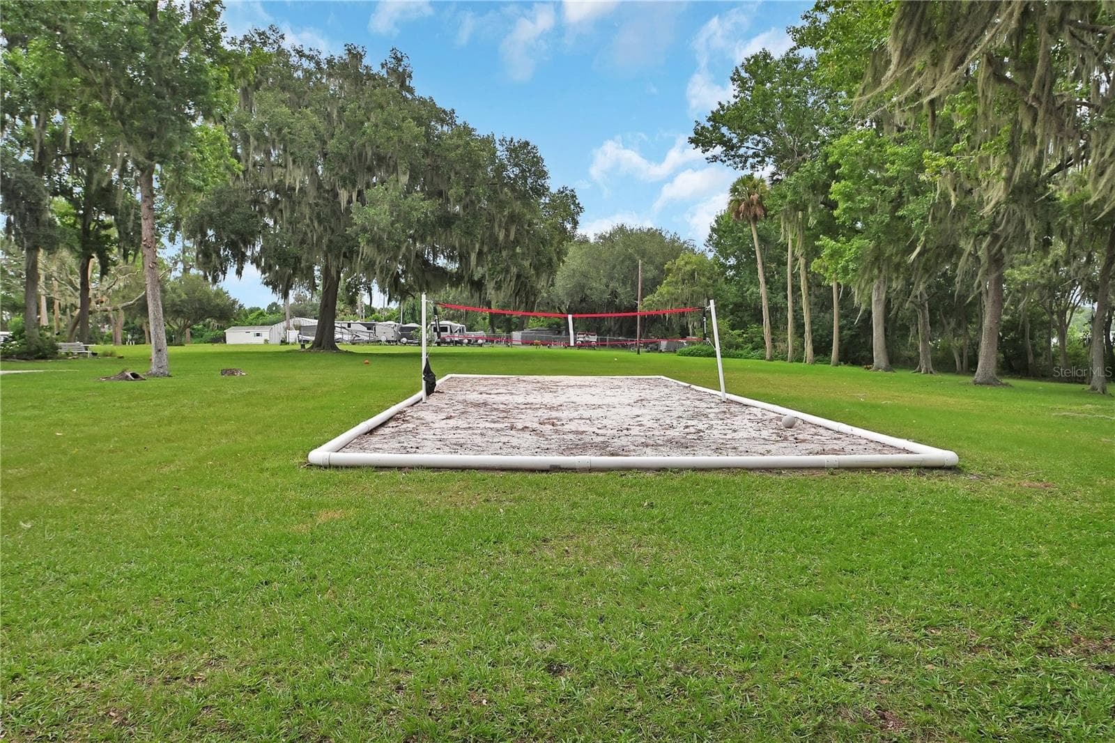 Mobile Home at 109 CYPRESS DR, DEBARY, photo 33 of 50