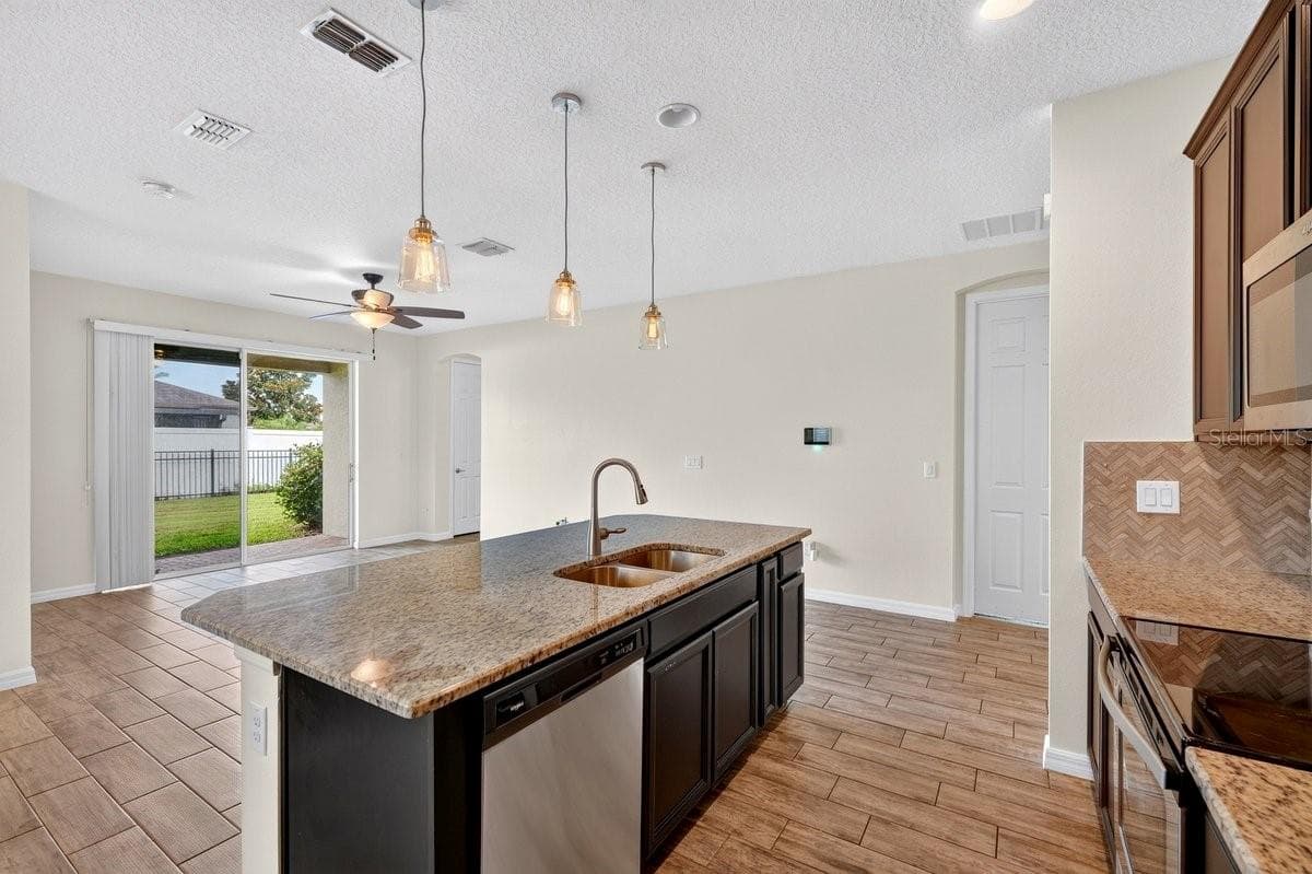 Single Family Residence at 3833 LOON LN, SANFORD, photo 3 of 33