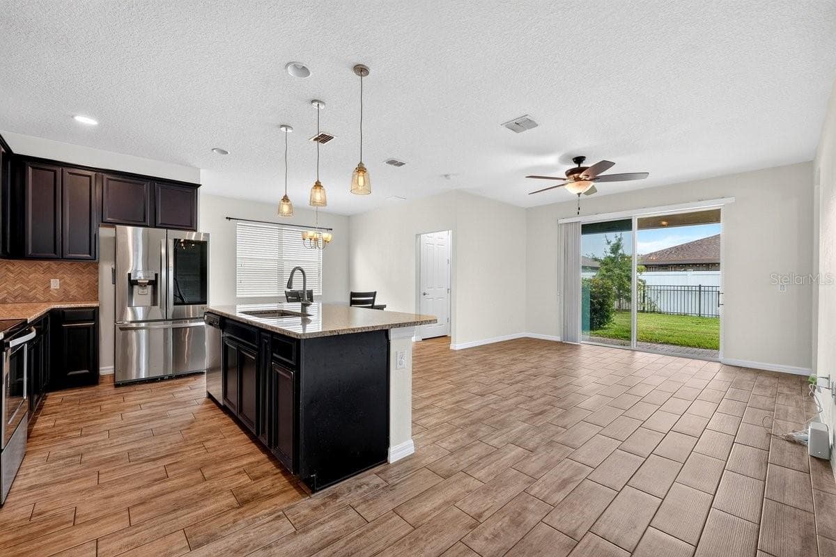 Single Family Residence at 3833 LOON LN, SANFORD, photo 6 of 33