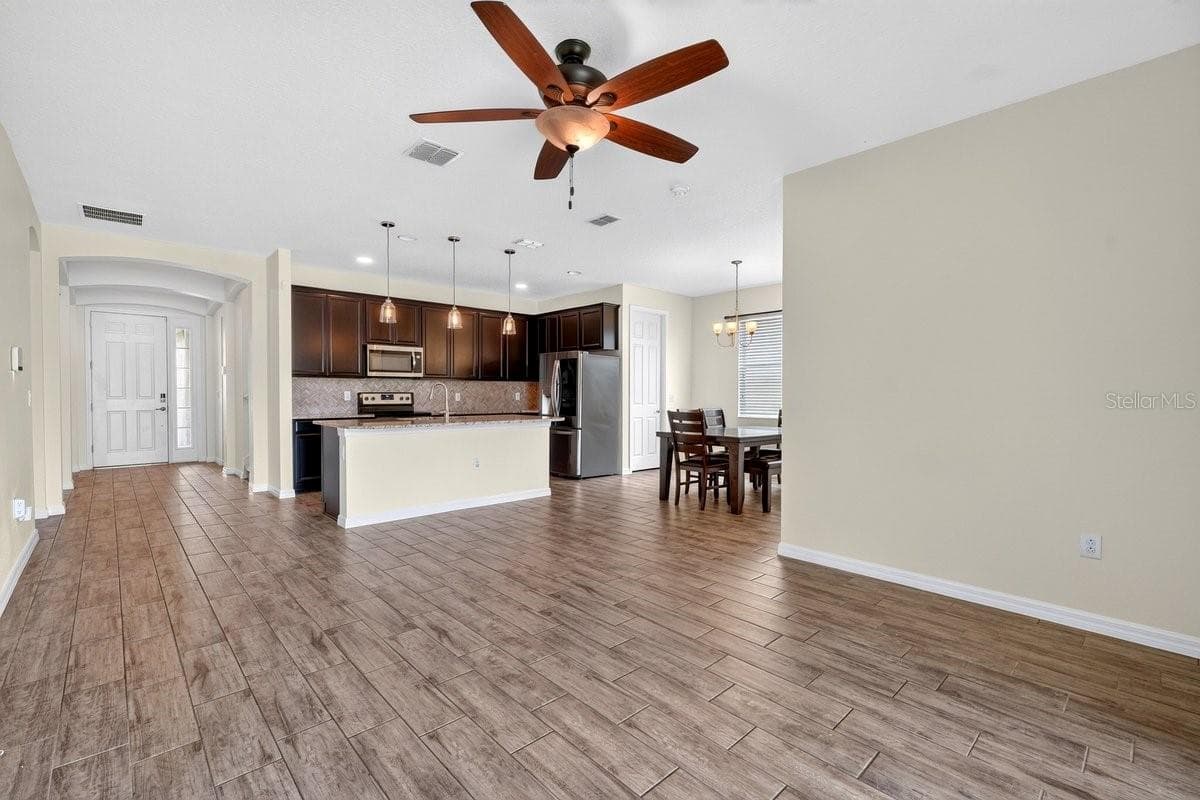 Single Family Residence at 3833 LOON LN, SANFORD, photo 7 of 33