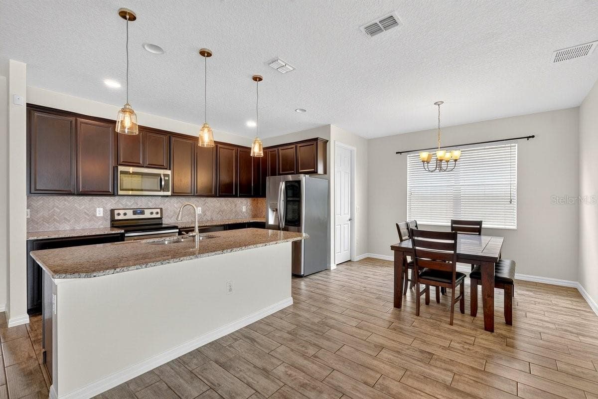 Single Family Residence at 3833 LOON LN, SANFORD, photo 8 of 33