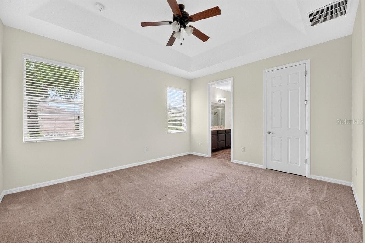 Single Family Residence at 3833 LOON LN, SANFORD, photo 9 of 33