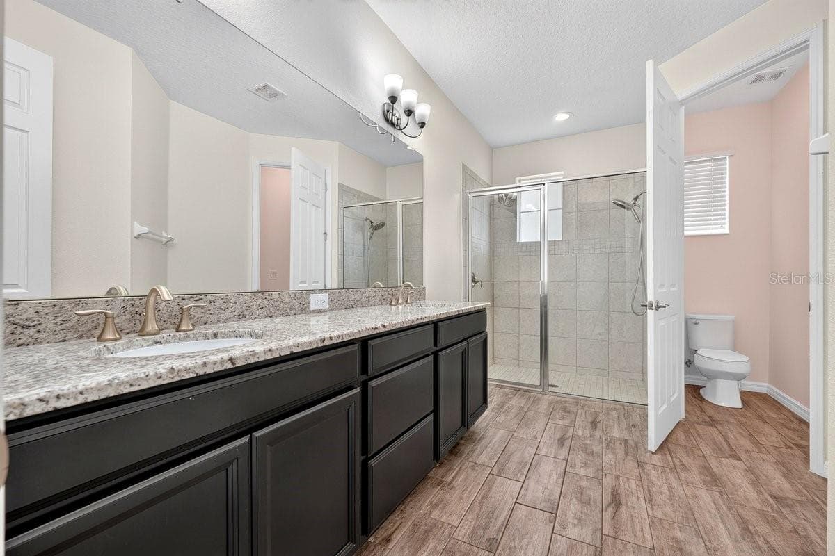 Single Family Residence at 3833 LOON LN, SANFORD, photo 11 of 33