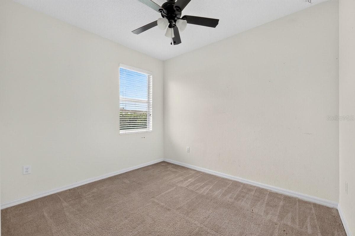 Single Family Residence at 3833 LOON LN, SANFORD, photo 13 of 33