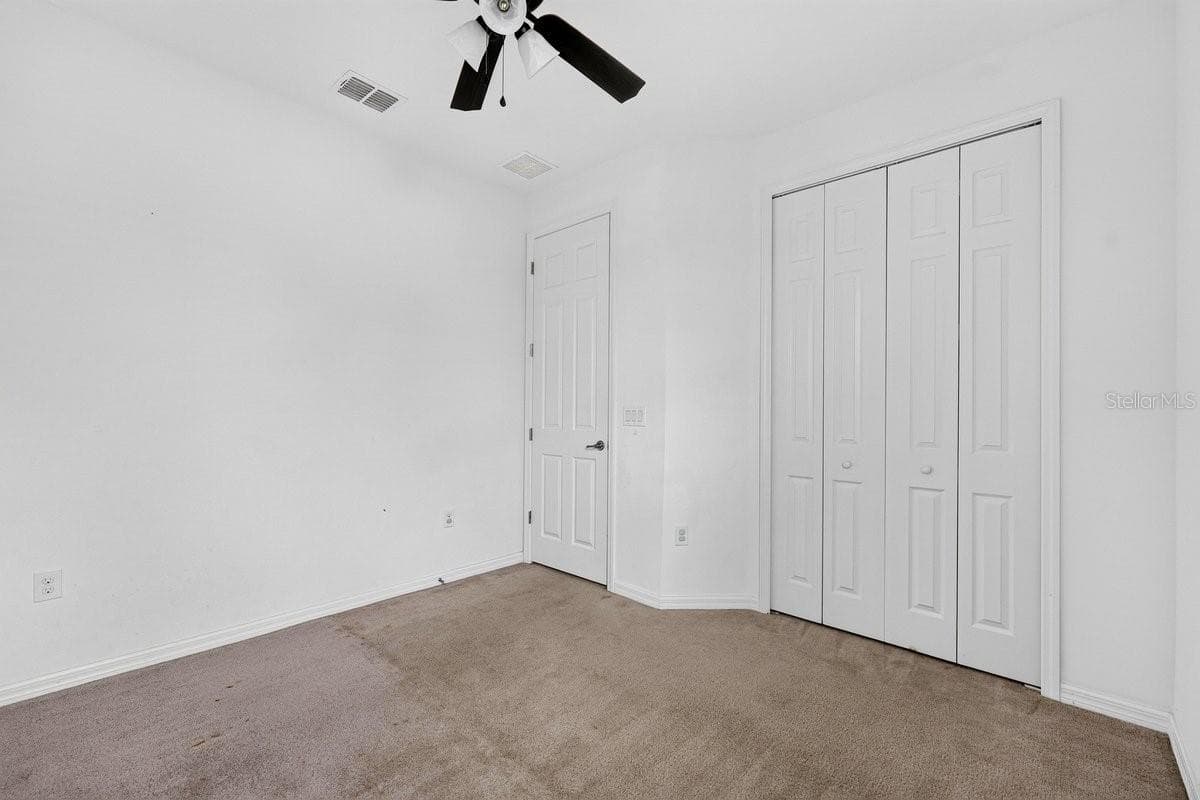 Single Family Residence at 3833 LOON LN, SANFORD, photo 14 of 33