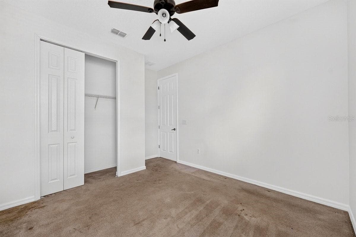 Single Family Residence at 3833 LOON LN, SANFORD, photo 17 of 33