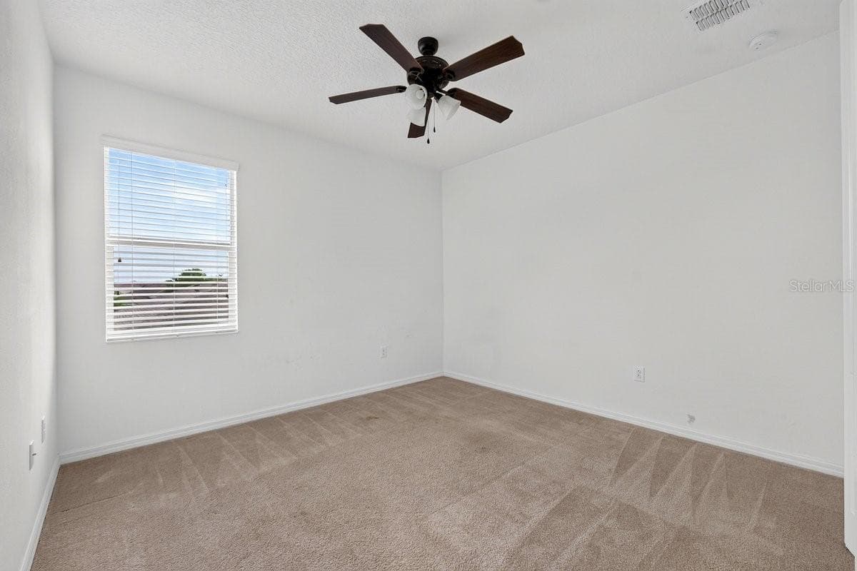 Single Family Residence at 3833 LOON LN, SANFORD, photo 20 of 33