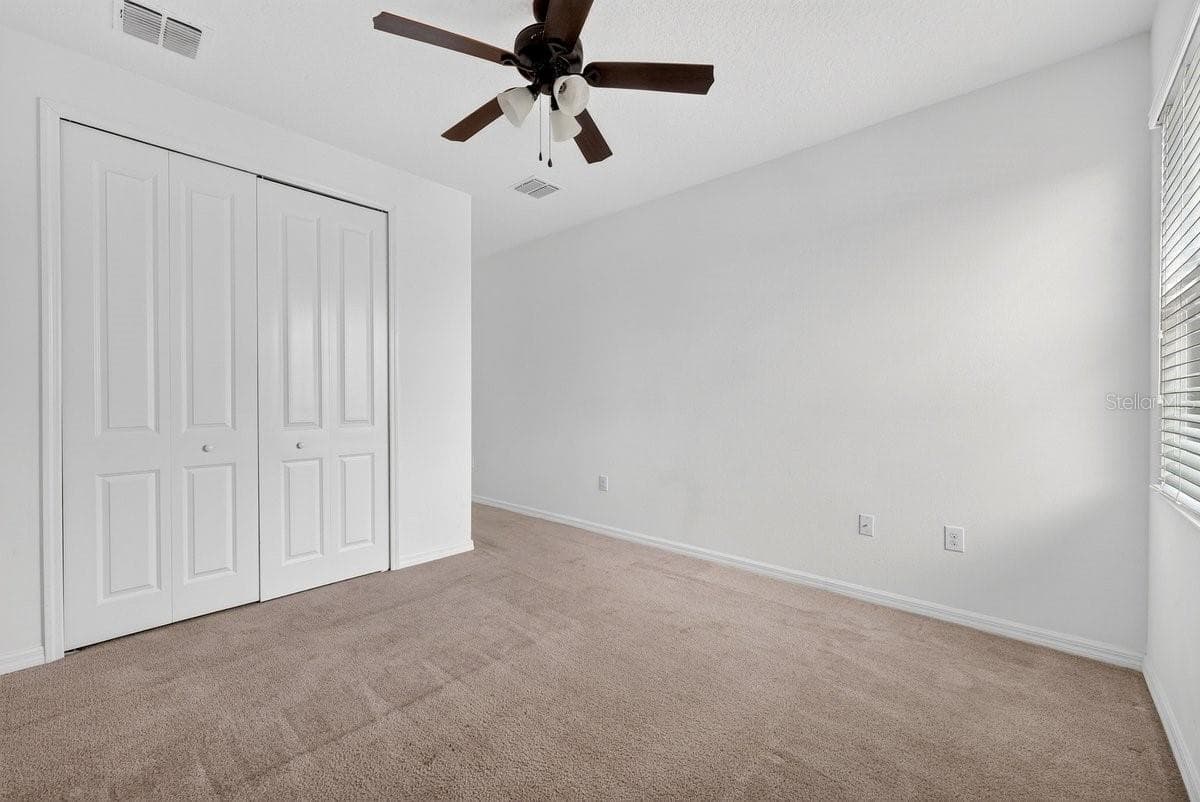 Single Family Residence at 3833 LOON LN, SANFORD, photo 21 of 33
