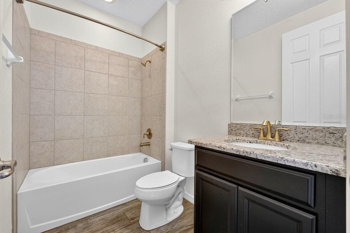 Single Family Residence at 3833 LOON LN, SANFORD, photo 22 of 33