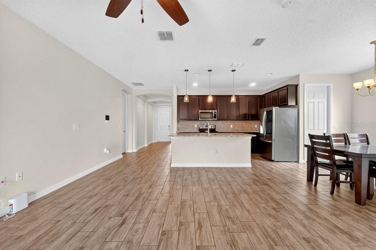 Single Family Residence at 3833 LOON LN, SANFORD, photo 23 of 33