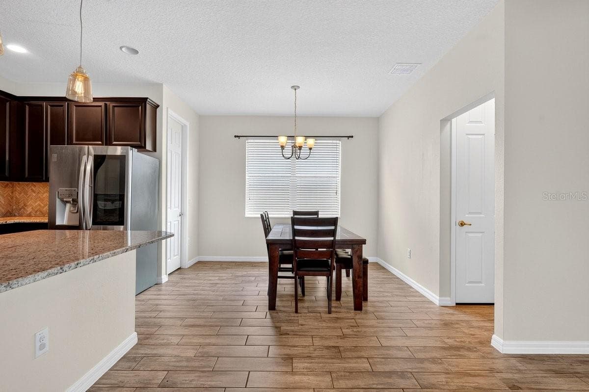 Single Family Residence at 3833 LOON LN, SANFORD, photo 24 of 33