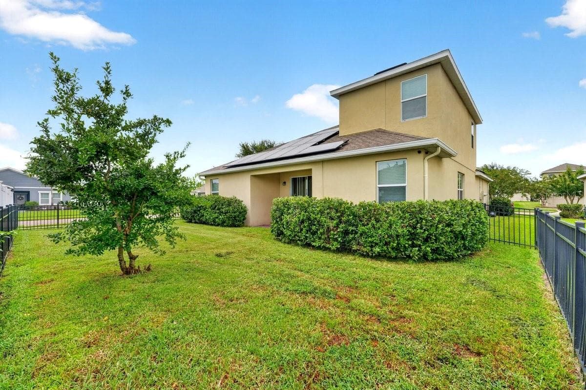 Single Family Residence at 3833 LOON LN, SANFORD, photo 28 of 33