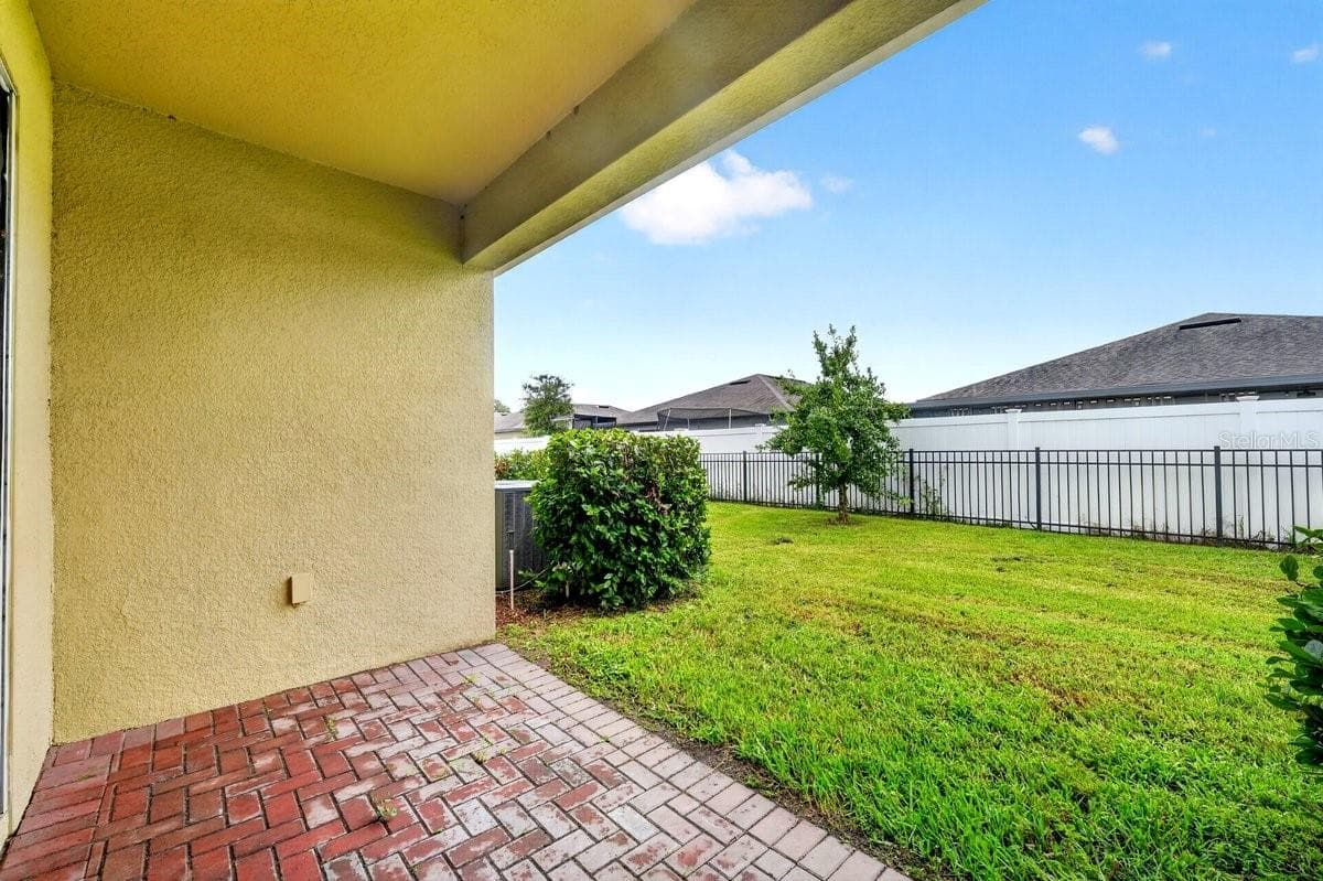 Single Family Residence at 3833 LOON LN, SANFORD, photo 32 of 33