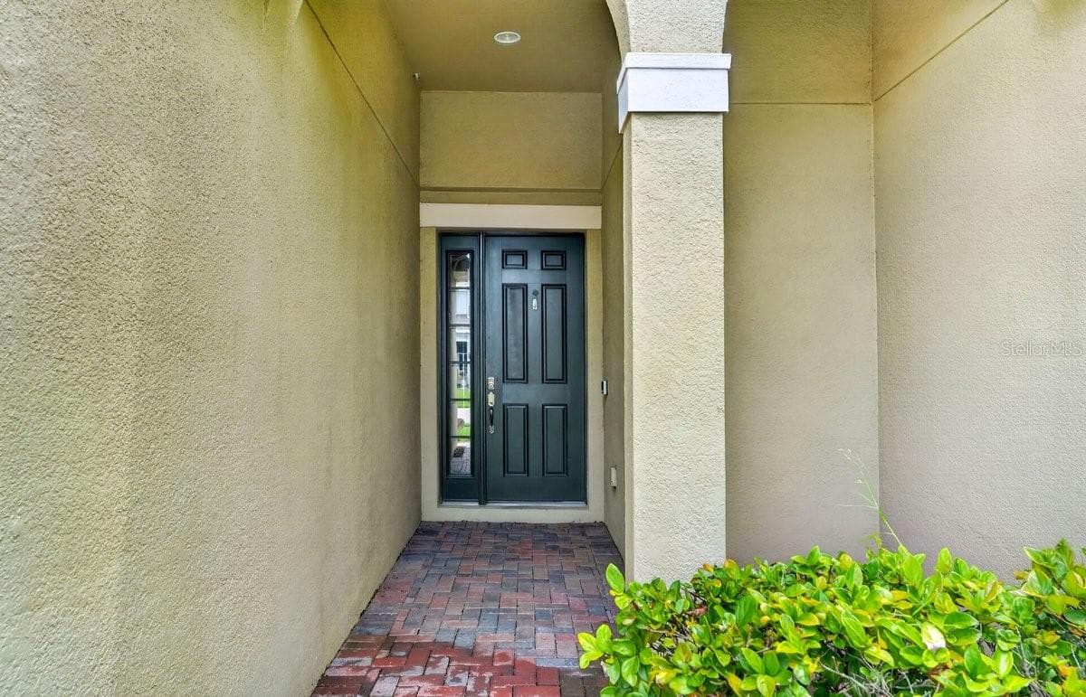 Single Family Residence at 3833 LOON LN, SANFORD, photo 33 of 33