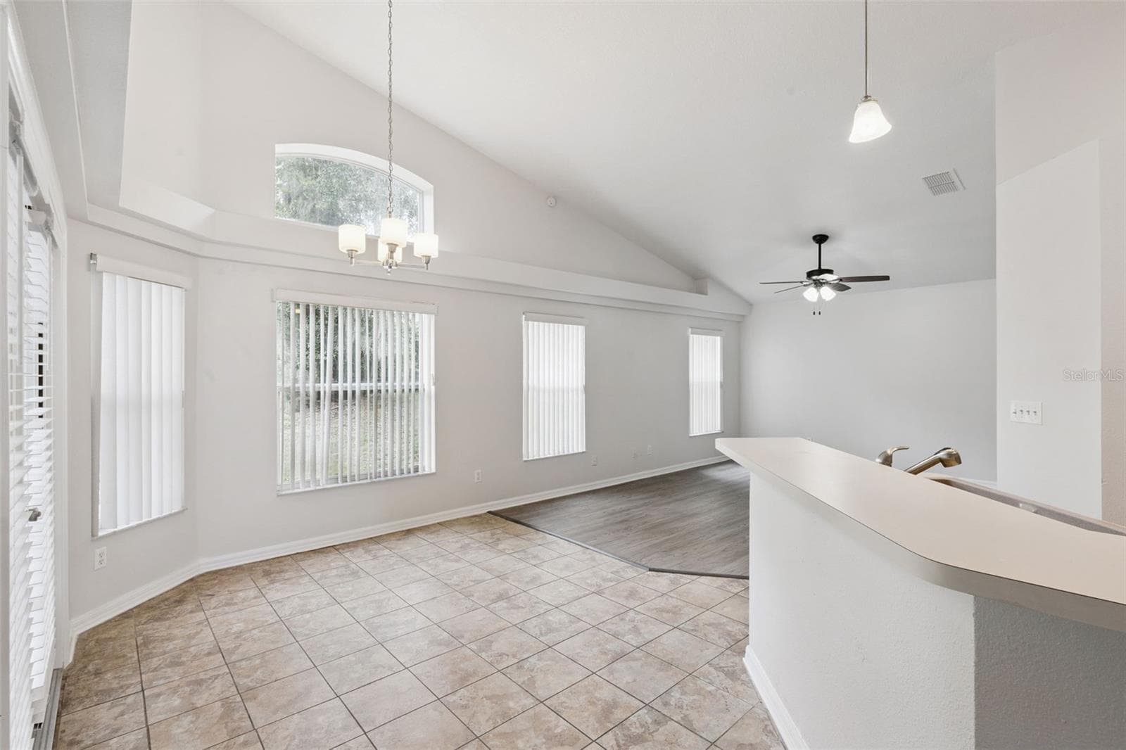 Single Family Residence at 5483 GLEN OAK PL, SANFORD, photo 5 of 29