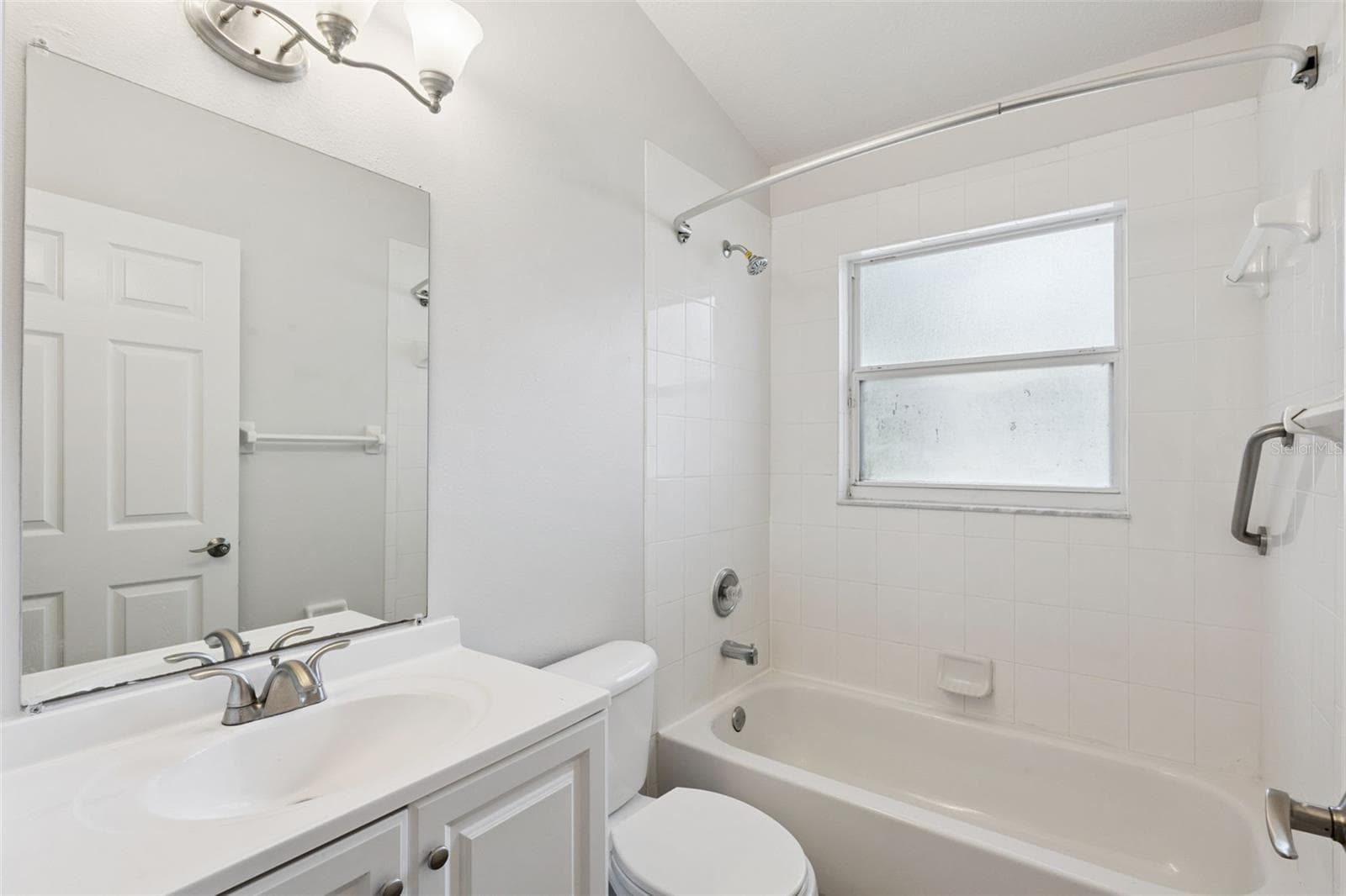 Single Family Residence at 5483 GLEN OAK PL, SANFORD, photo 20 of 29
