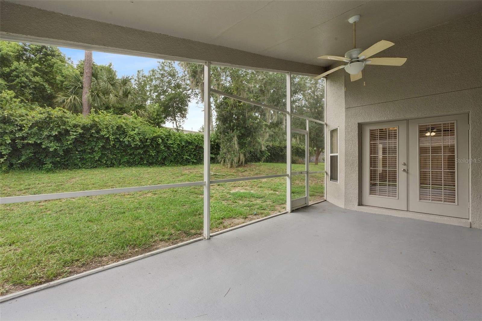 Single Family Residence at 5483 GLEN OAK PL, SANFORD, photo 22 of 29