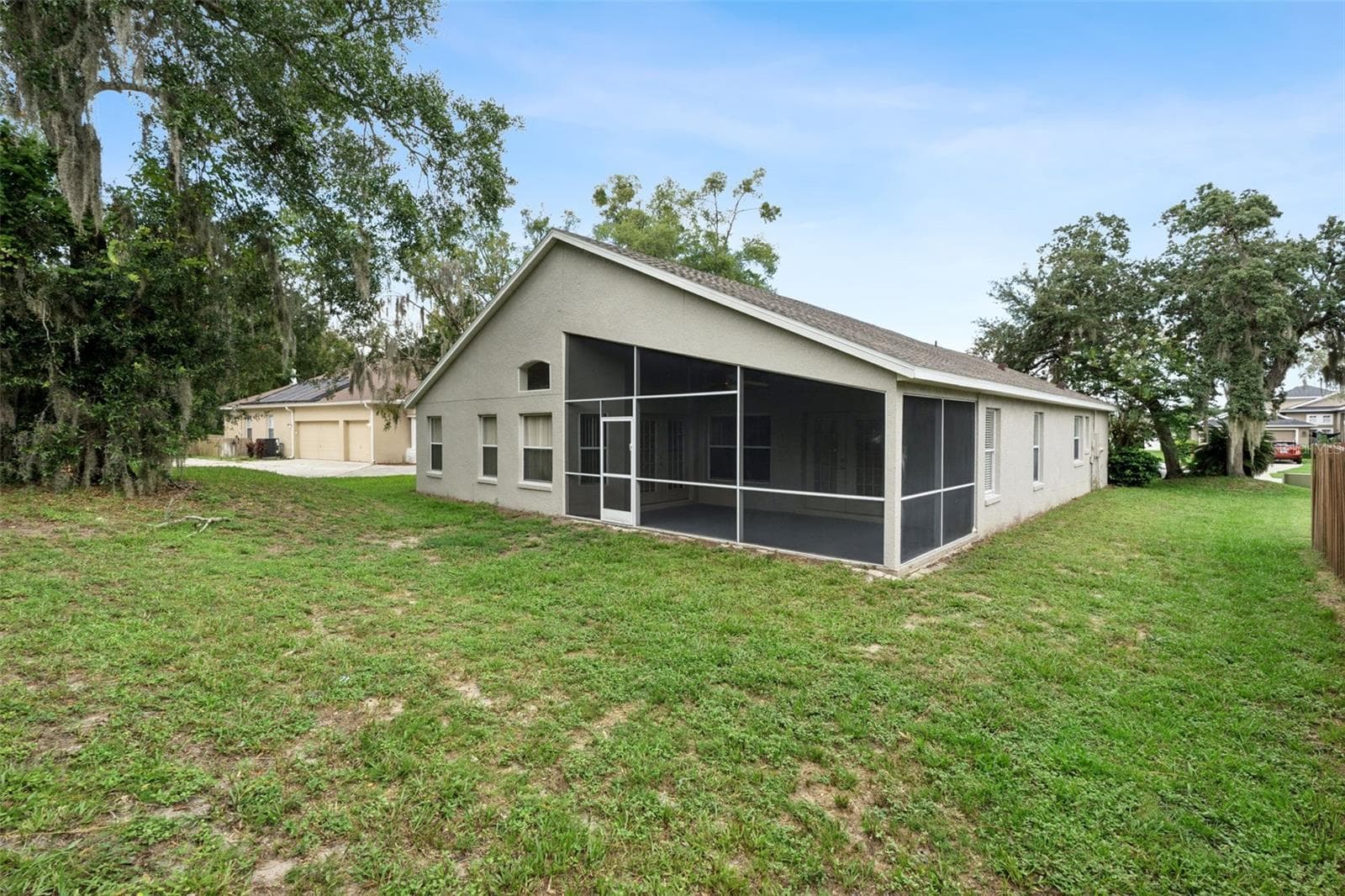 Single Family Residence at 5483 GLEN OAK PL, SANFORD, photo 24 of 29