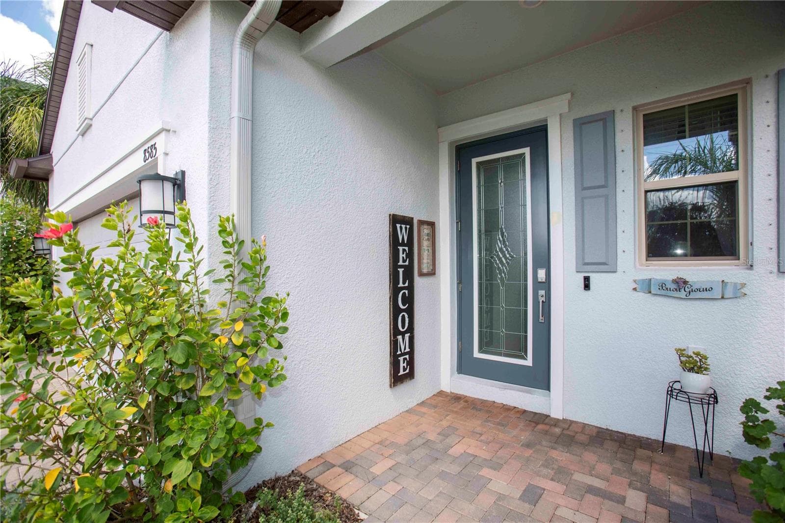 Single Family Residence at 8585 WINNING FIELDS RD, NEW PORT RICHEY, photo 8 of 66