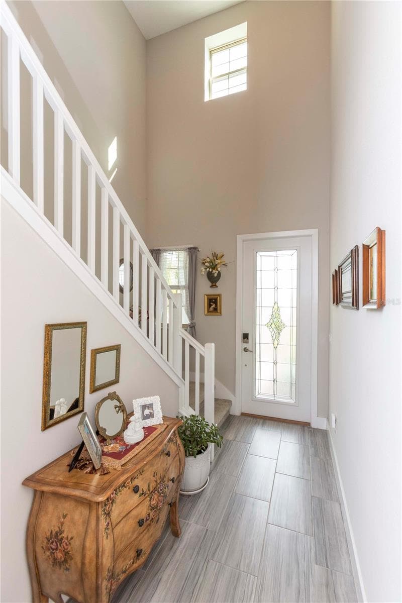 Single Family Residence at 8585 WINNING FIELDS RD, NEW PORT RICHEY, photo 10 of 66