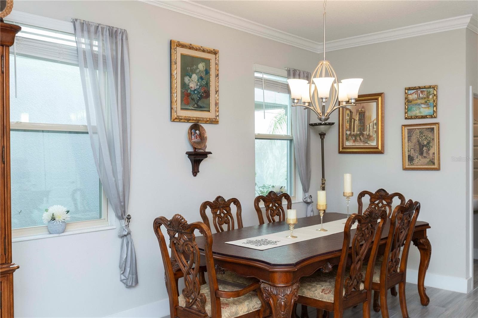 Single Family Residence at 8585 WINNING FIELDS RD, NEW PORT RICHEY, photo 13 of 66