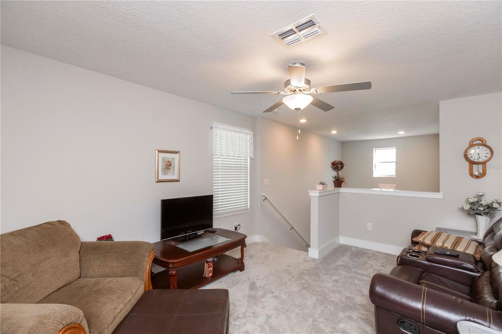 Single Family Residence at 8585 WINNING FIELDS RD, NEW PORT RICHEY, photo 36 of 66