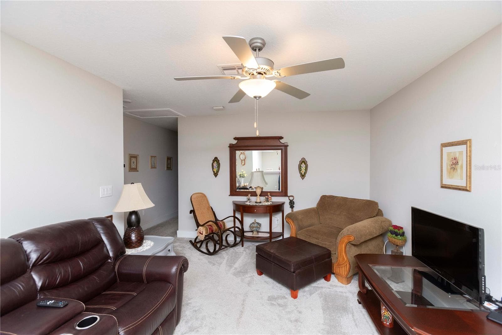 Single Family Residence at 8585 WINNING FIELDS RD, NEW PORT RICHEY, photo 37 of 66