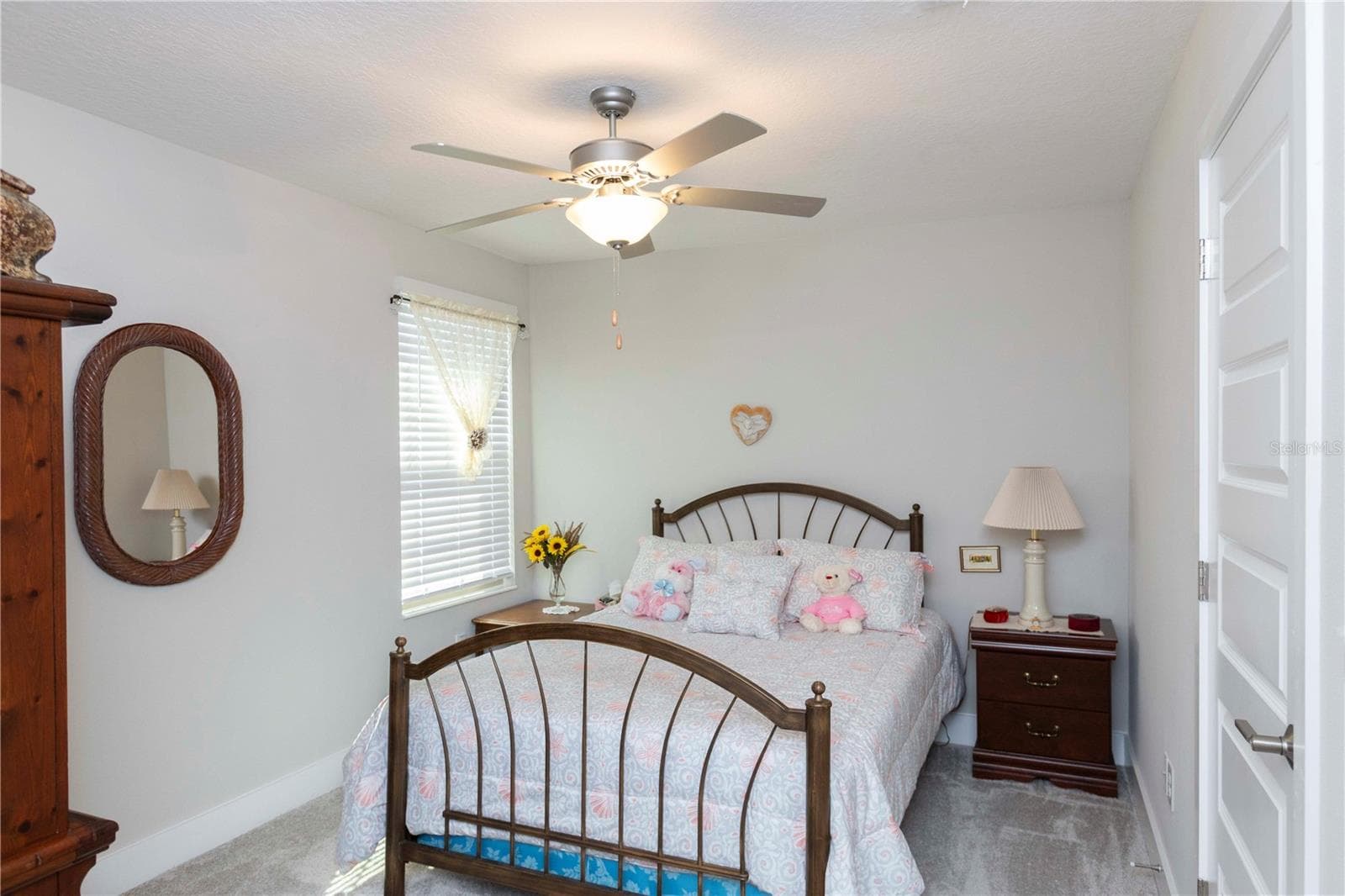 Single Family Residence at 8585 WINNING FIELDS RD, NEW PORT RICHEY, photo 38 of 66