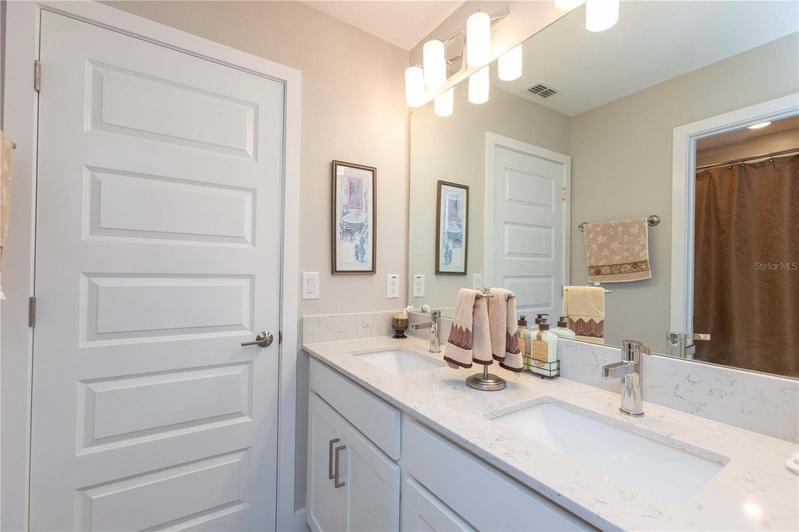 Single Family Residence at 8585 WINNING FIELDS RD, NEW PORT RICHEY, photo 41 of 66